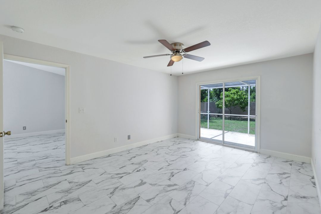 12329 Londonderry Ln, Bonita Springs, FL 34135