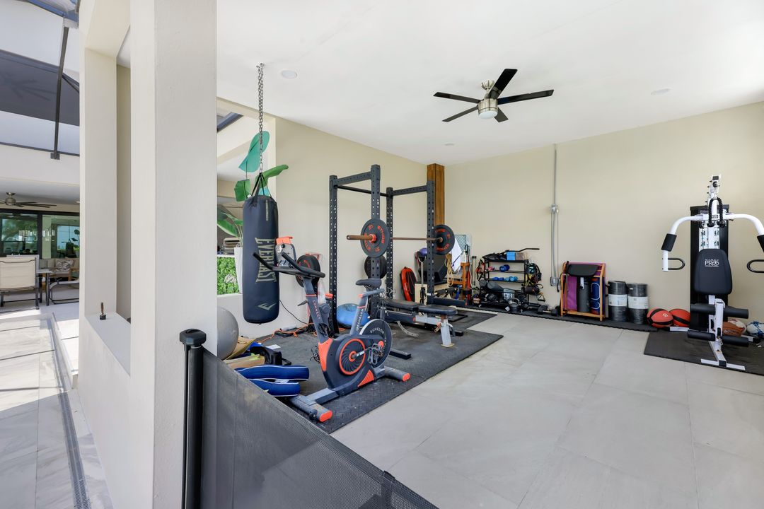 4231 NW 12th Ln, Cape Coral, FL 33993