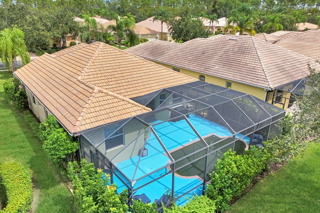 14846 Toscana Way, Naples, FL 34120