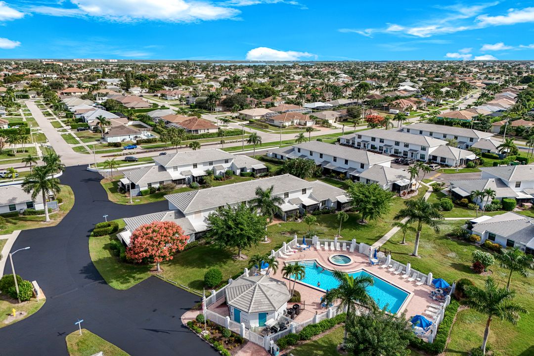 105 Clyburn St, Marco Island, FL 34145