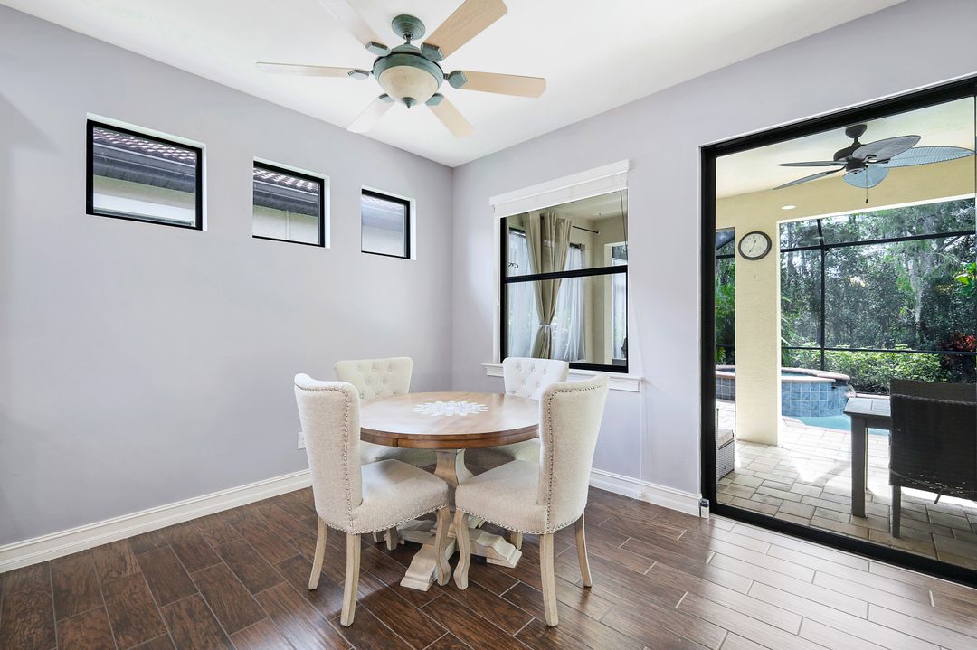 14374 Tuscany Pointe Trl, Naples, FL 34120