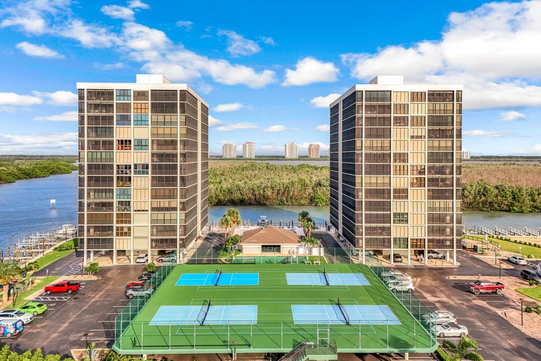 26225 Hickory Blvd #5B, Bonita Springs, FL 34134