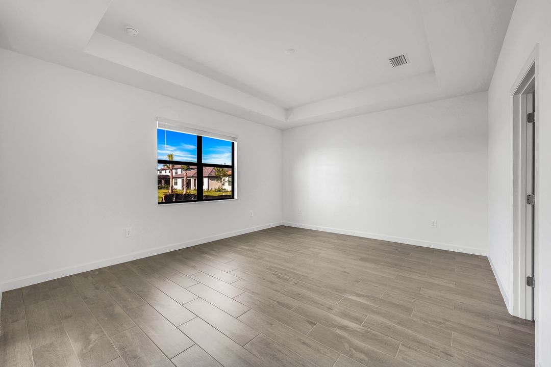 19100 Hanley Blvd, Estero, FL 33928