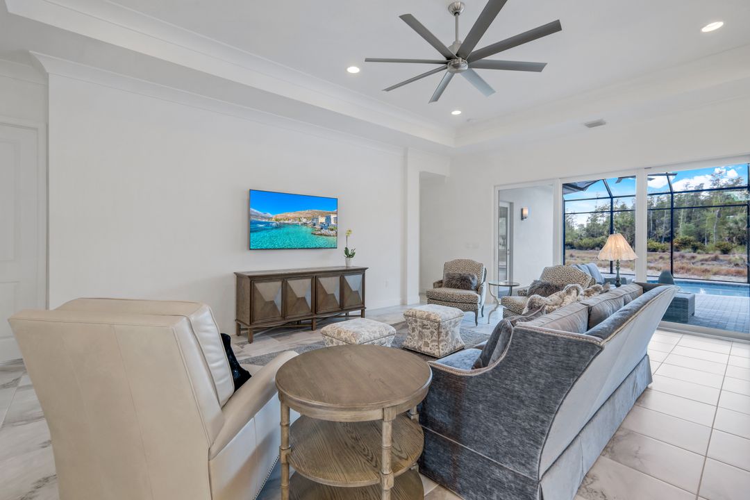 28616 Wharton Dr, Bonita Springs, FL 34135