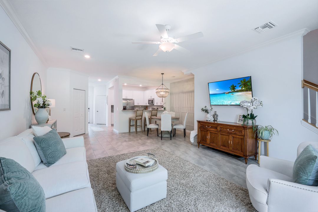 12072 Via Lighthouse Ln, Fort Myers, FL 33913