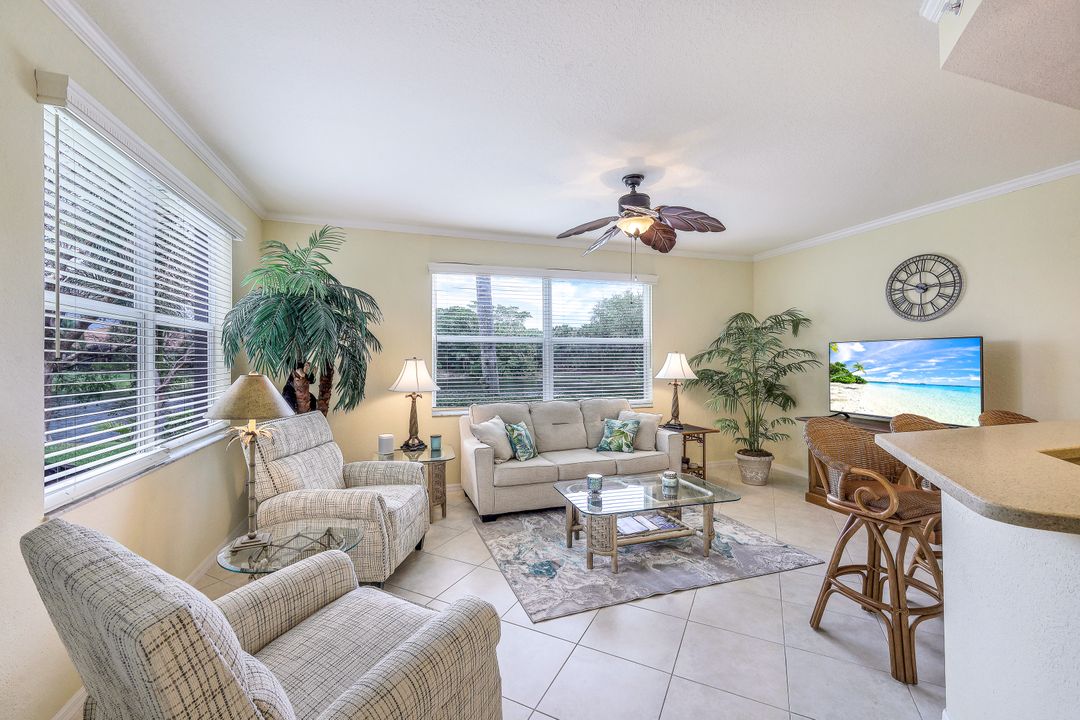 8310 Whisper Trace Way #101, Naples, FL 34114