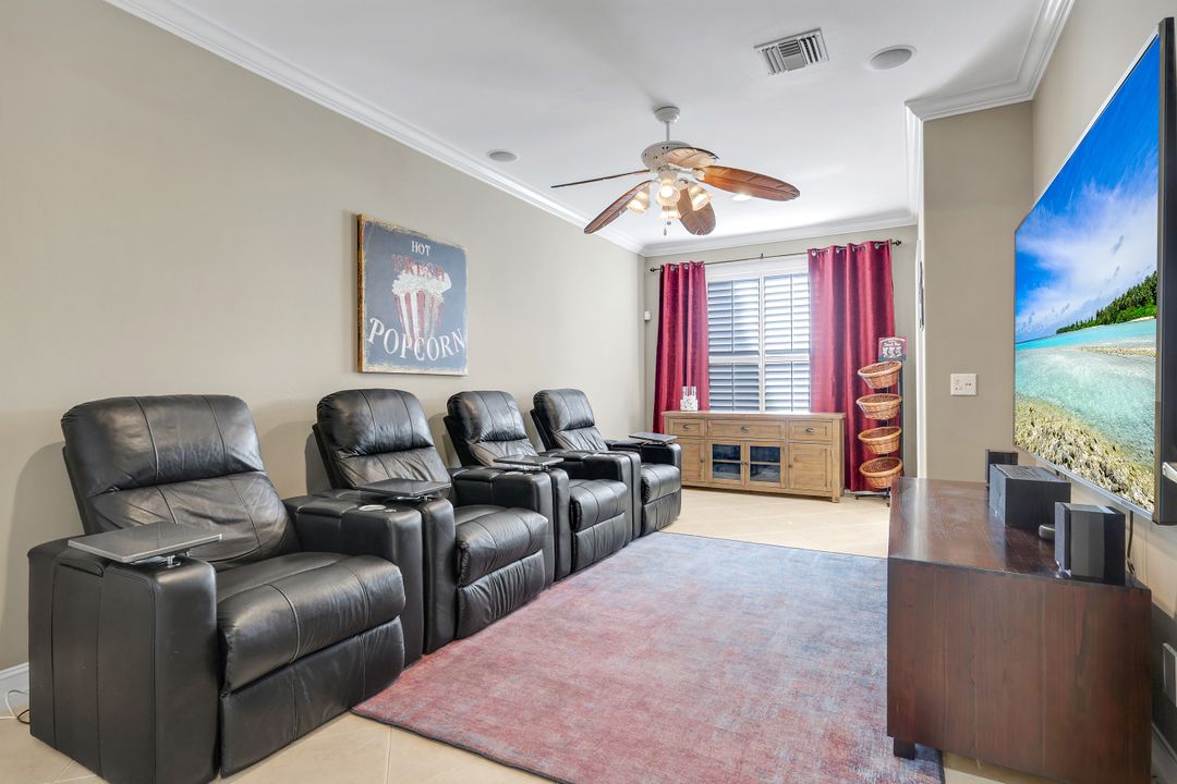 309 Rookery Ct, Marco Island, FL 34145