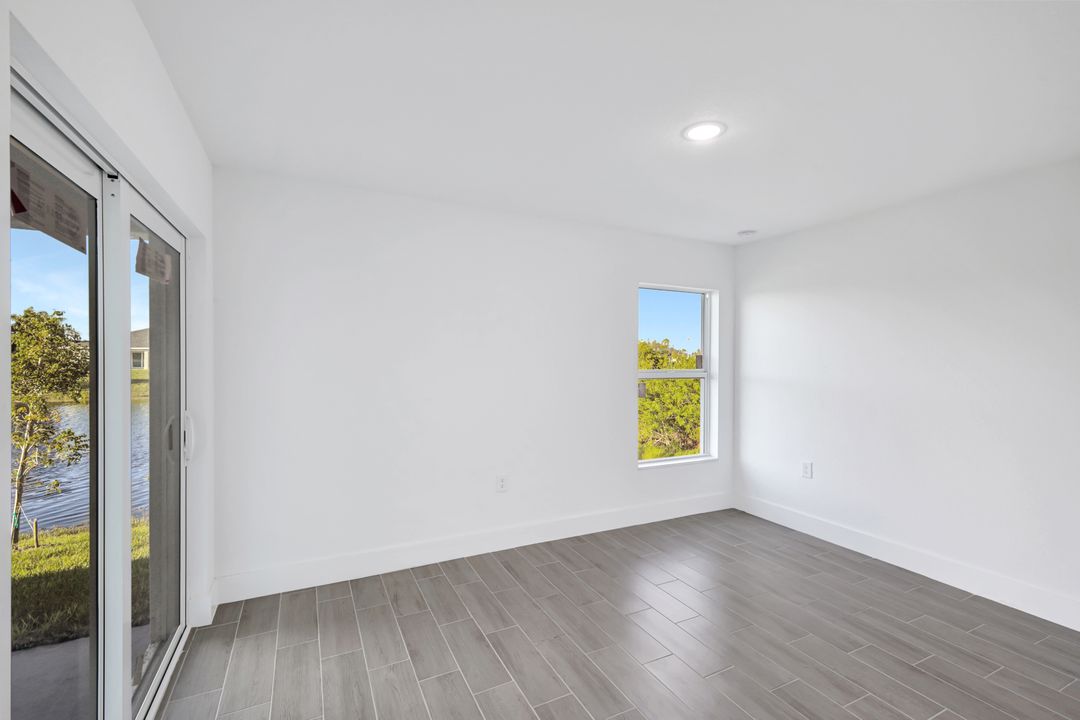 2223 NW 25th St, Cape Coral, FL 33993