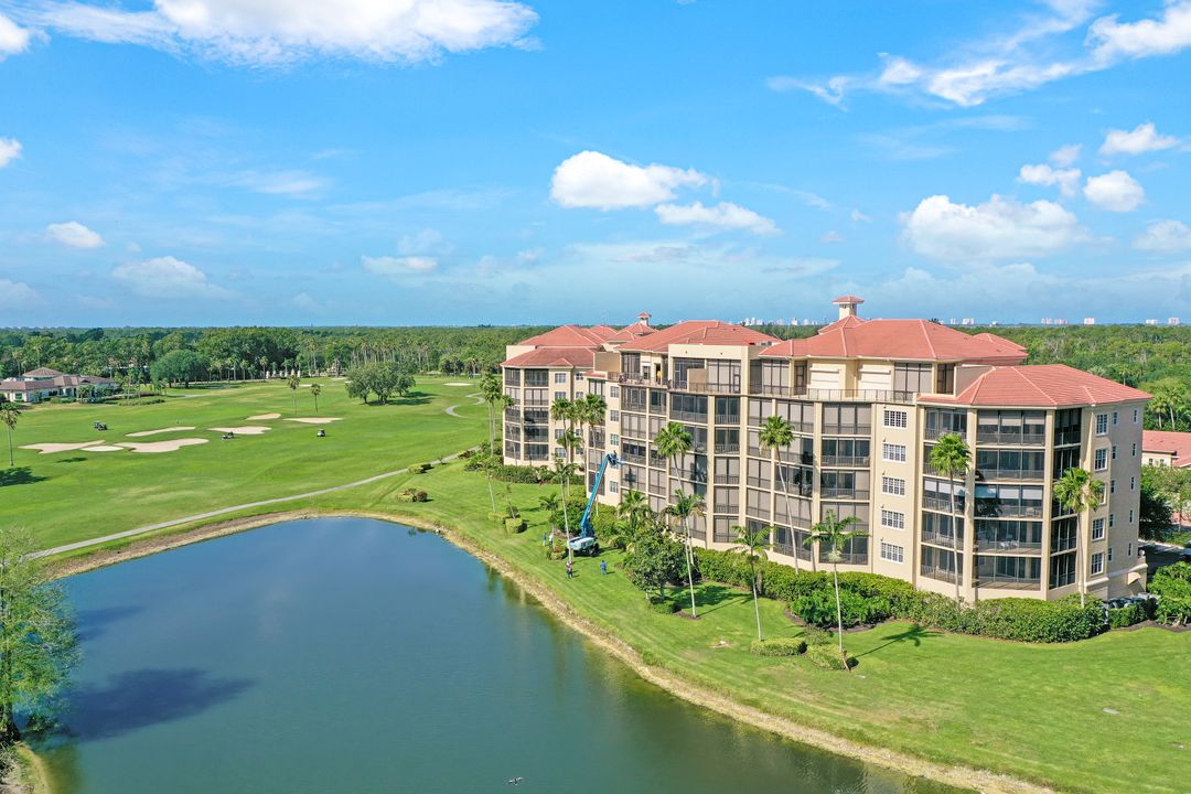 570 El Camino Real #5201, Naples, FL 34119