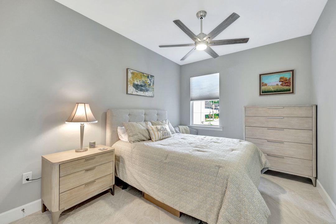 20014 Parrot Key Ct, Estero, FL 33928