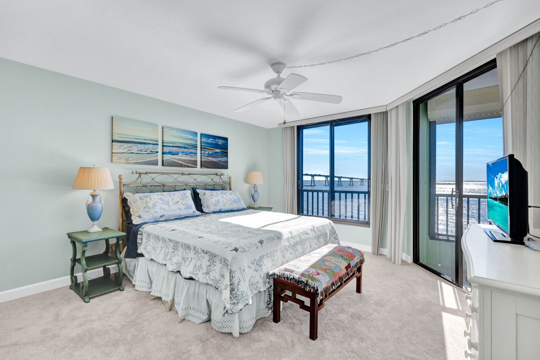 15011 Punta Rassa Rd #302, Fort Myers, FL 33908