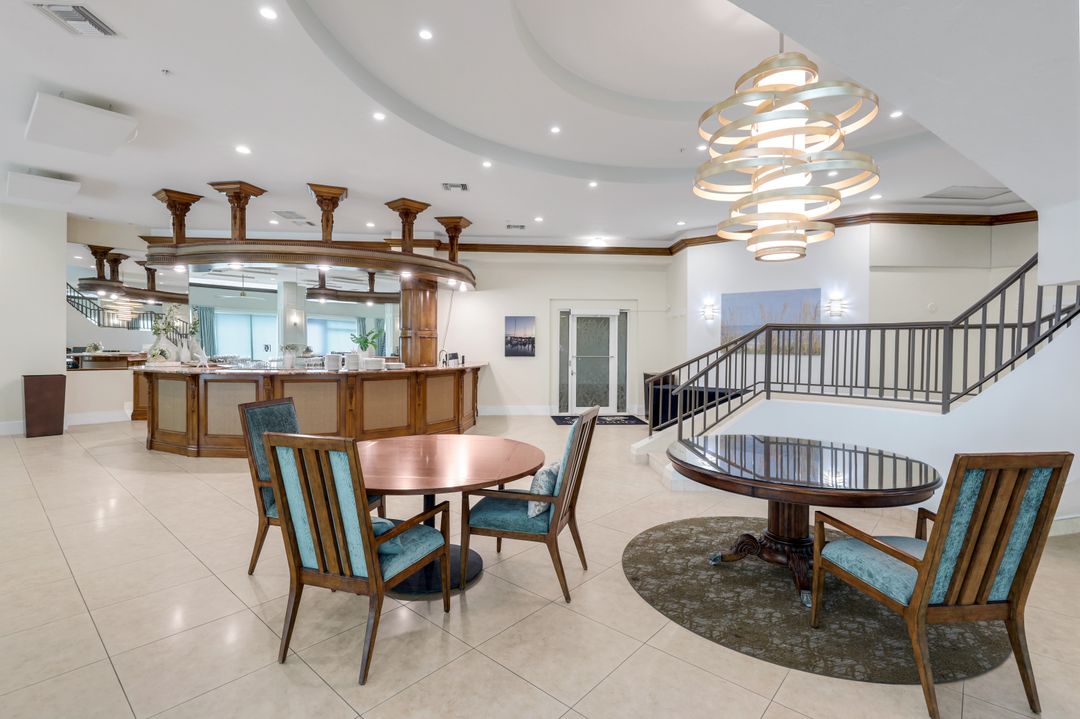 960 Cape Marco Dr #1702, Marco Island, FL 34145