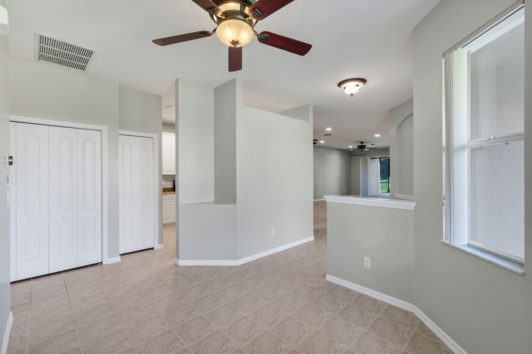 13638 Lucera Ct, Estero, FL 33928