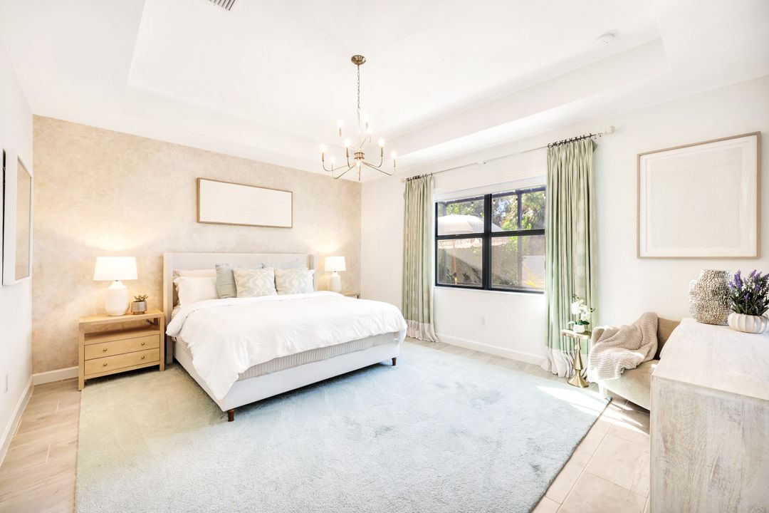 11356 Canopy Loop, Fort Myers, FL 33913