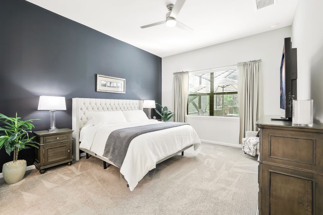 9772 Willet Ct, Naples, FL 34120