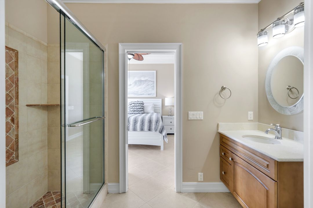 309 Rookery Ct, Marco Island, FL 34145