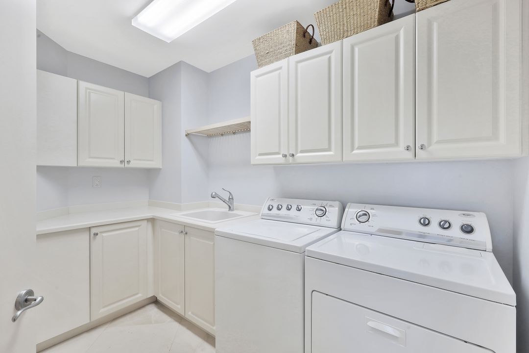 4951 Bonita Bay Blvd #2403, Bonita Springs, FL 34134