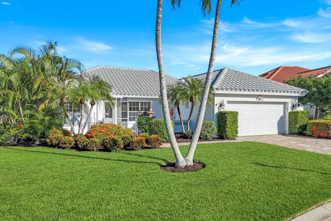 12633 Hunters Lakes Ct, Bonita Springs, FL 34135