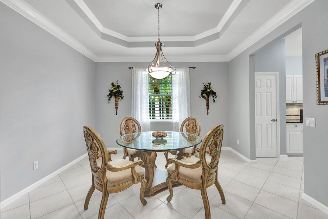 23166 Rosedale Dr #201, Estero, FL 34135