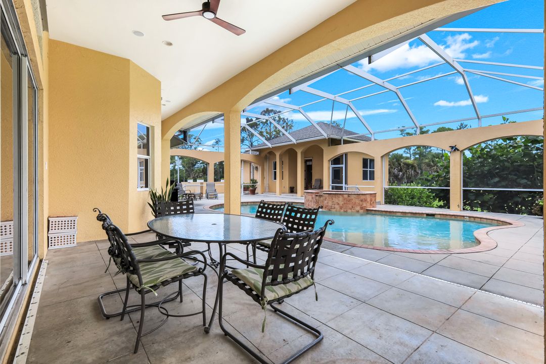 14600 Fritchey Rd, Naples, FL 34114