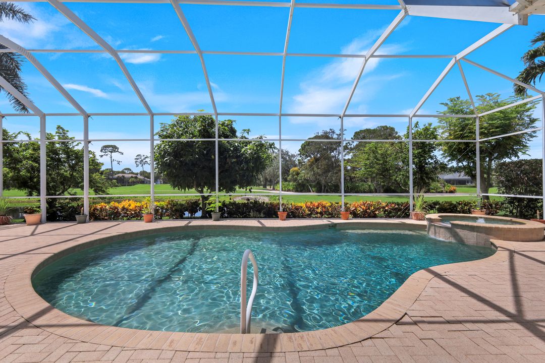 179 Audubon Blvd, Naples, FL 34110