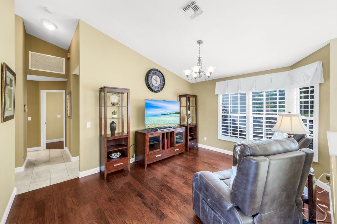 12633 Hunters Lakes Ct, Bonita Springs, FL 34135