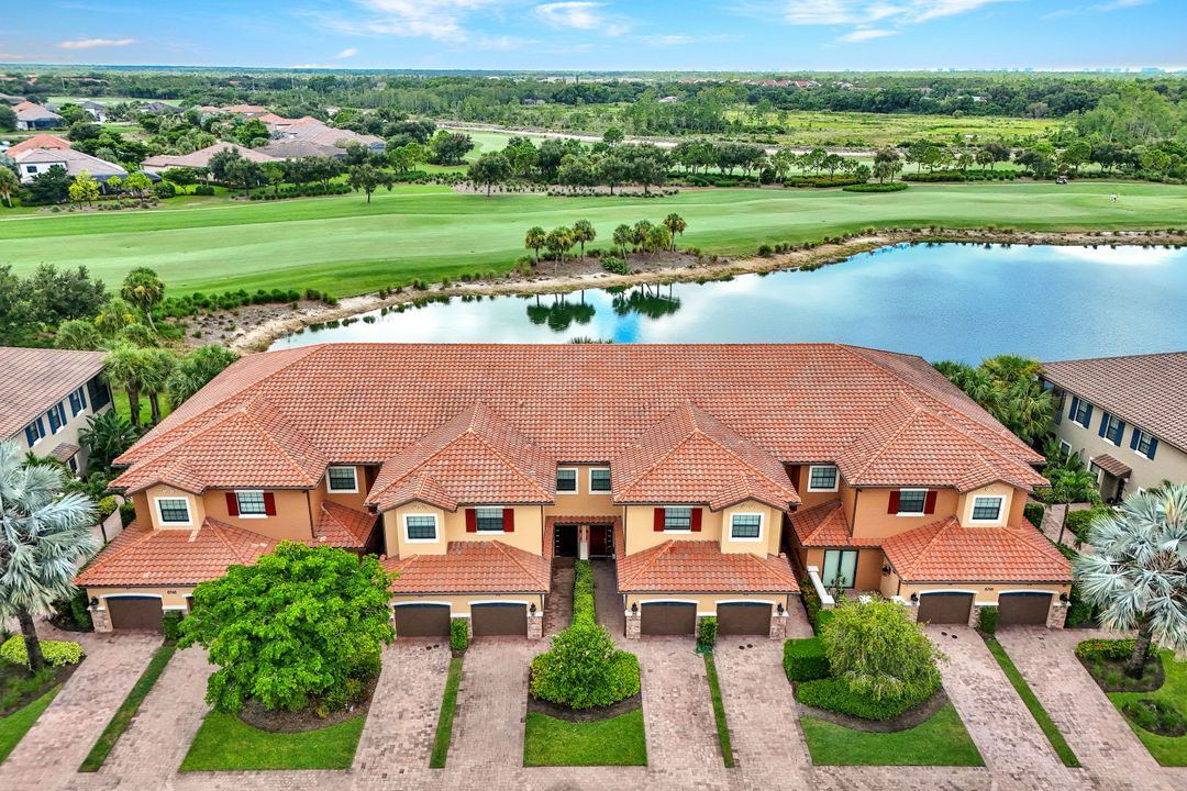 8768 Bellano Ct #103, Naples, FL 34119