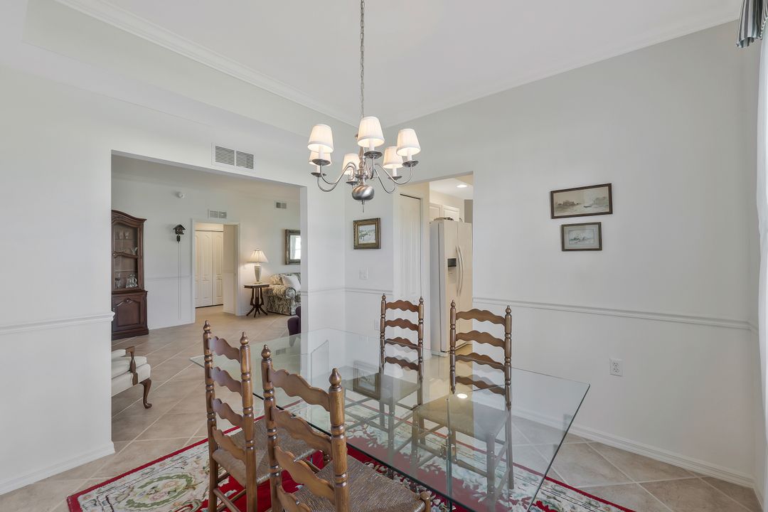 3485 Grand Cypress Dr #Unit 102, Naples, FL 34119