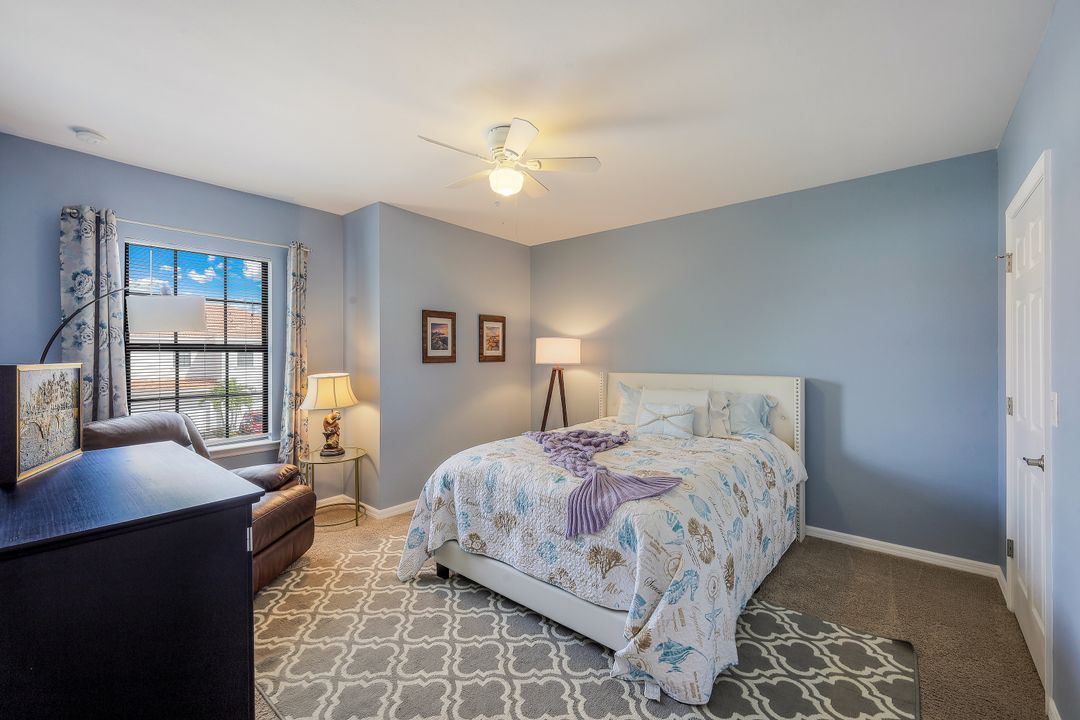 14762 Sutherland Ave, Naples, FL 34119