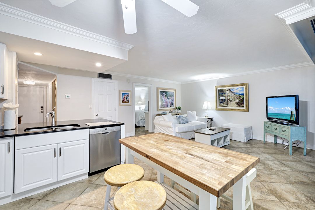 1085 Bald Eagle Dr #C303, Marco Island, FL 34145