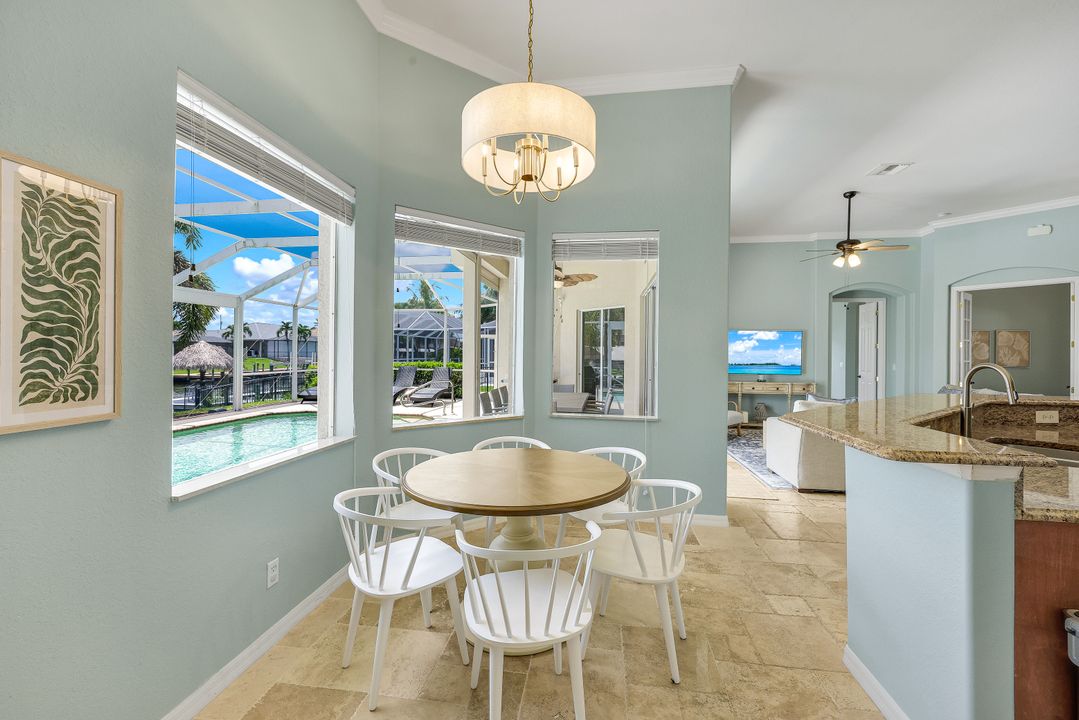 5321 SW 23rd Ave, Cape Coral, FL 33914