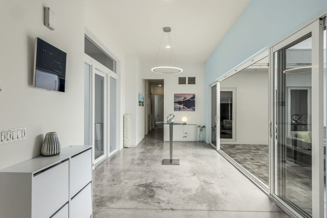 5326 SW 16th Pl, Cape Coral, FL 33914