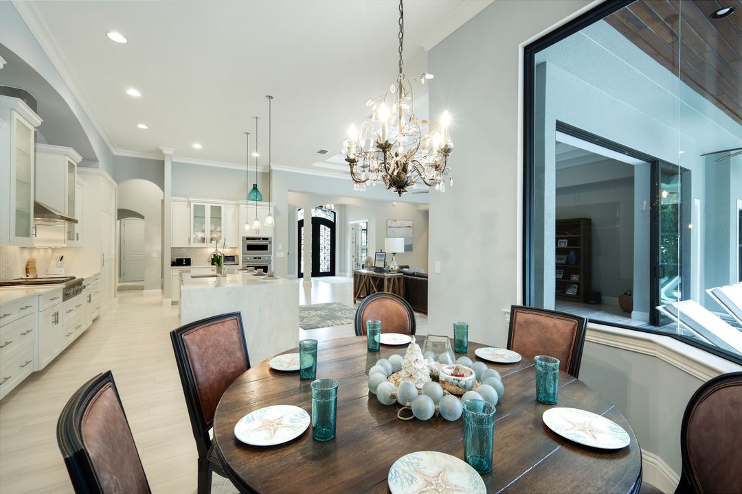 23844 Campla Ct, Bonita Springs, FL 34134