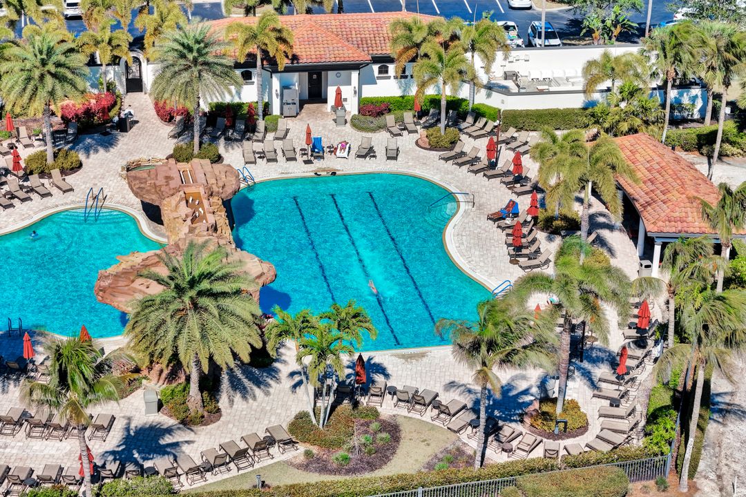 28007 Kerry Ct, Bonita Springs, FL 34135