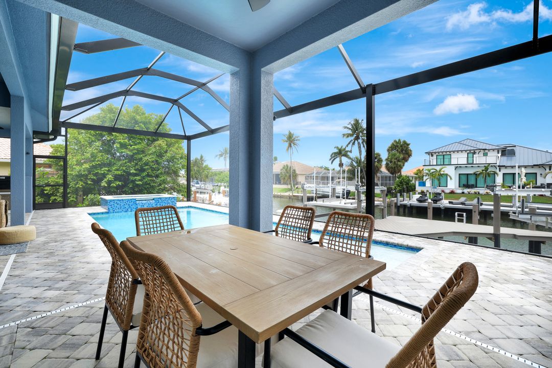 1630 Almeria Ct, Marco Island, FL 34145
