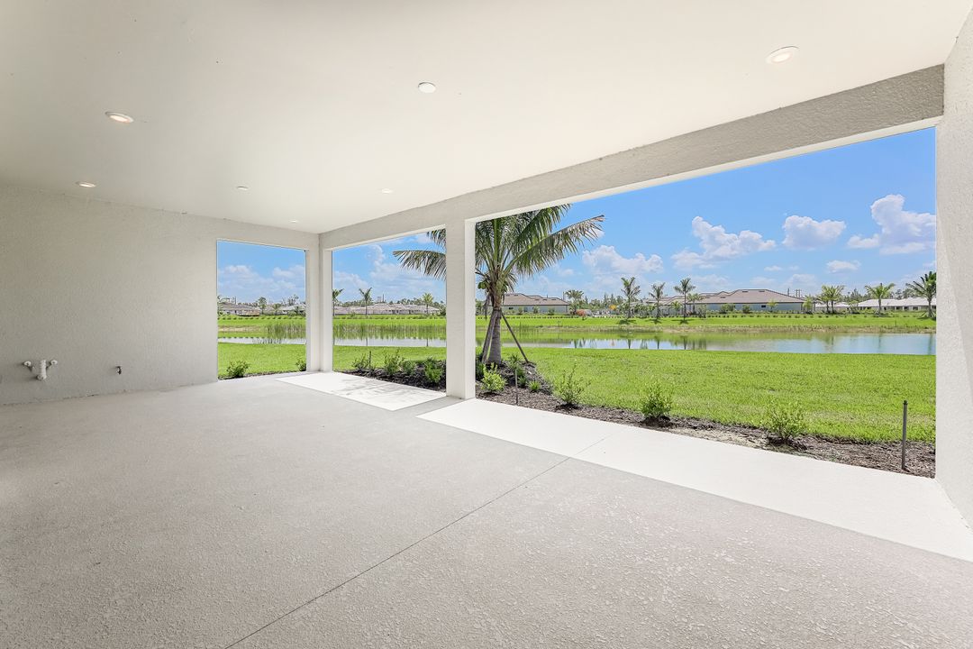 17505 Aquila Ct, Fort Myers, FL 33913