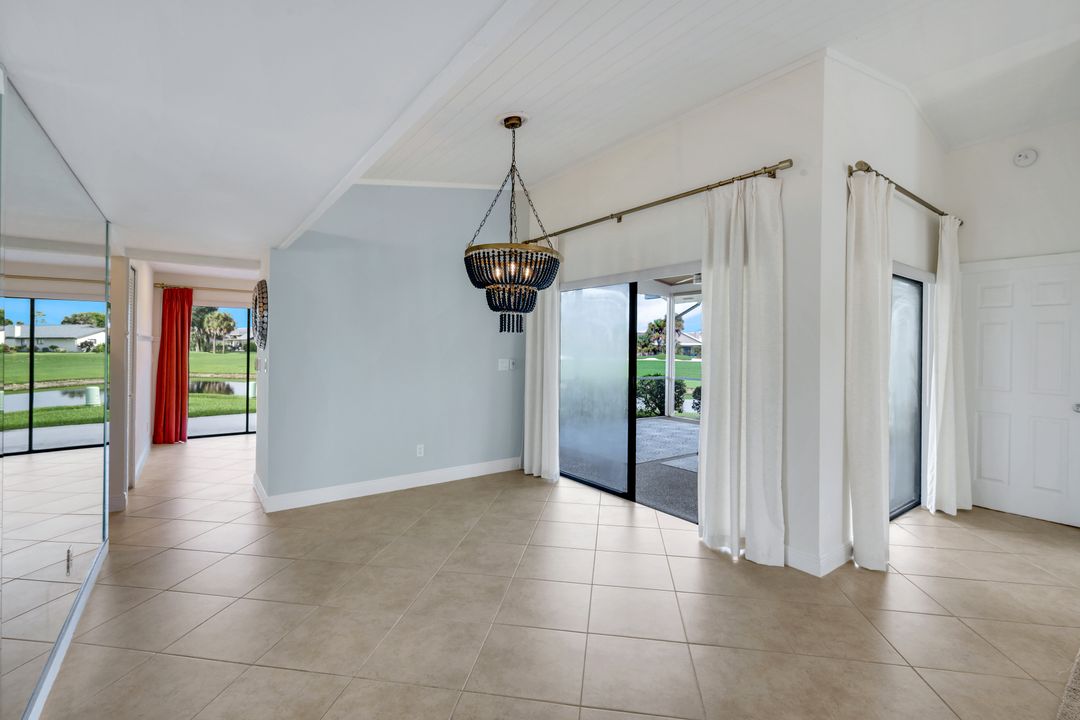 16743 Pheasant Ct SW, Fort Myers, FL 33908