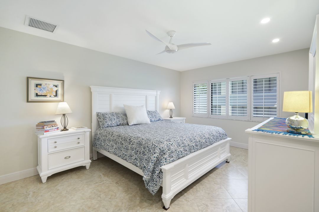 16591 Waters Edge Ct, Fort Myers, FL 33908