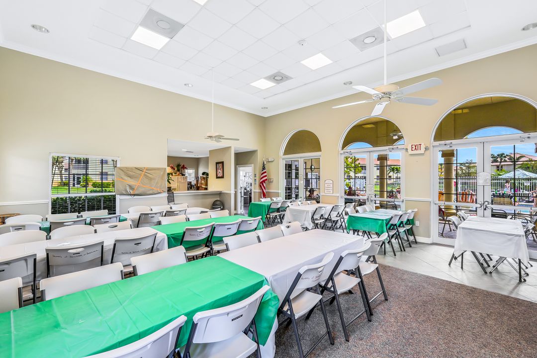 15430 Bellamar Cir #3012, Fort Myers, FL 33908