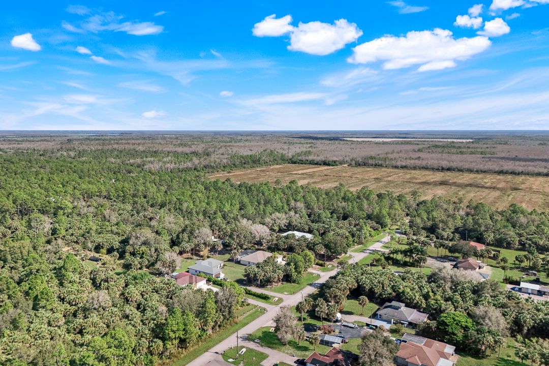 4845 20th SE, Naples , FL 34117