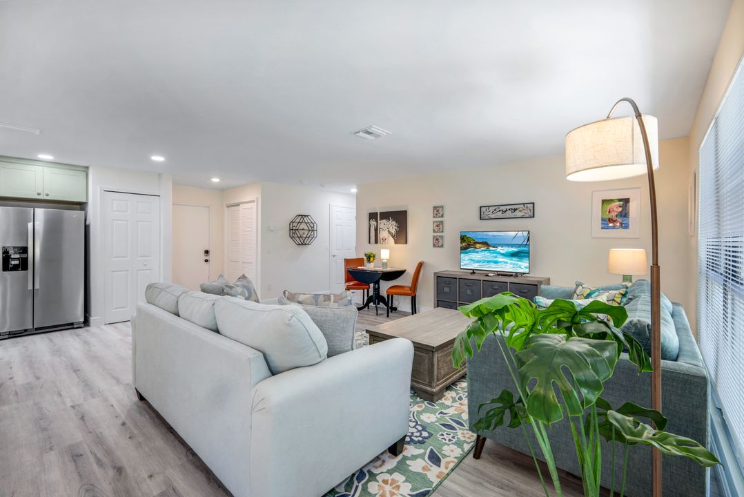 5117 Sea Bell Rd #D101, Sanibel, FL 33957