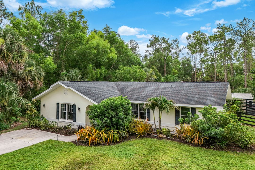 4710 1st Ave NW, Naples, FL 34119