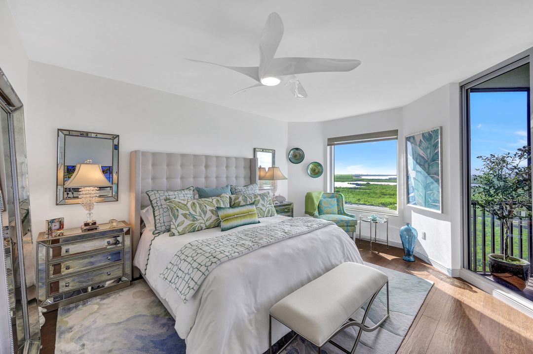 1065 Borghese Ln #1806, Naples, FL 34114