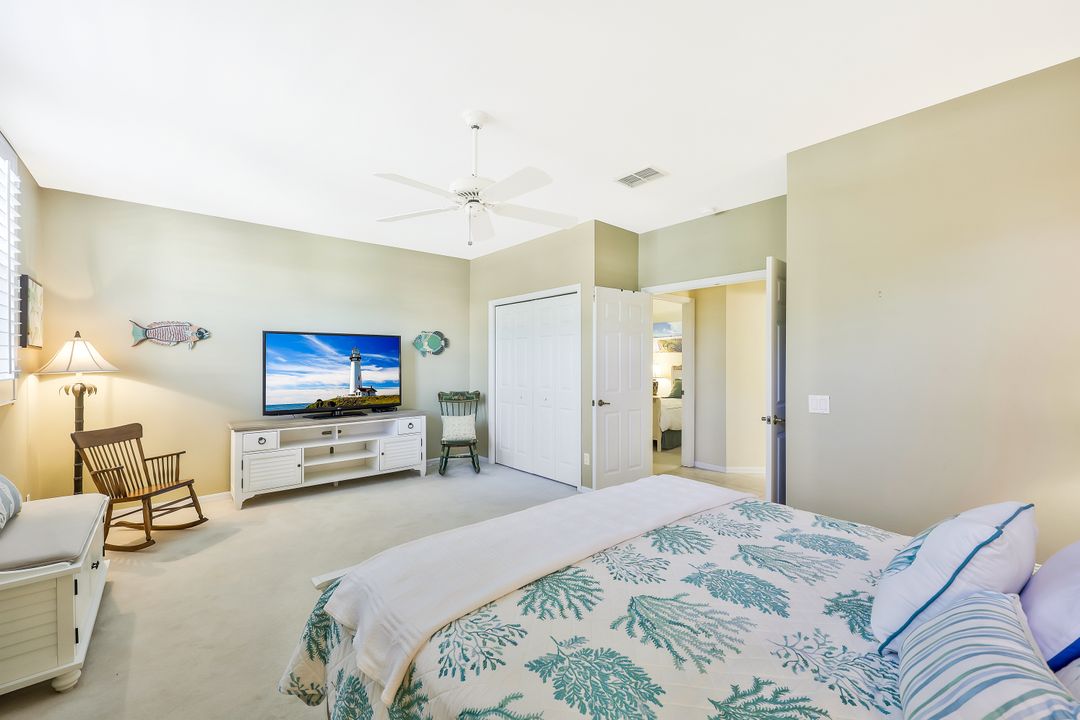 4701 Montego Pointe Way #201, Bonita Springs, FL 34134