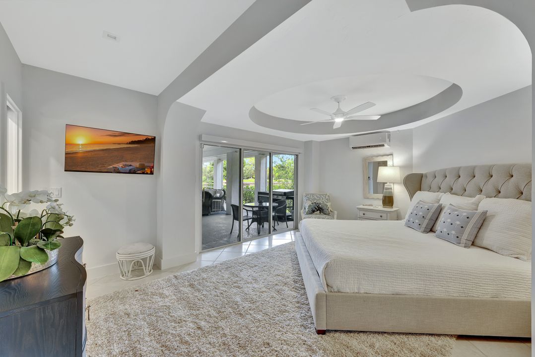 27214 Jolly Roger Ln, Bonita Springs, FL 34135