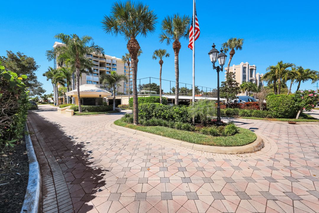 520 S Collier Blvd #301, Marco Island, FL 34145