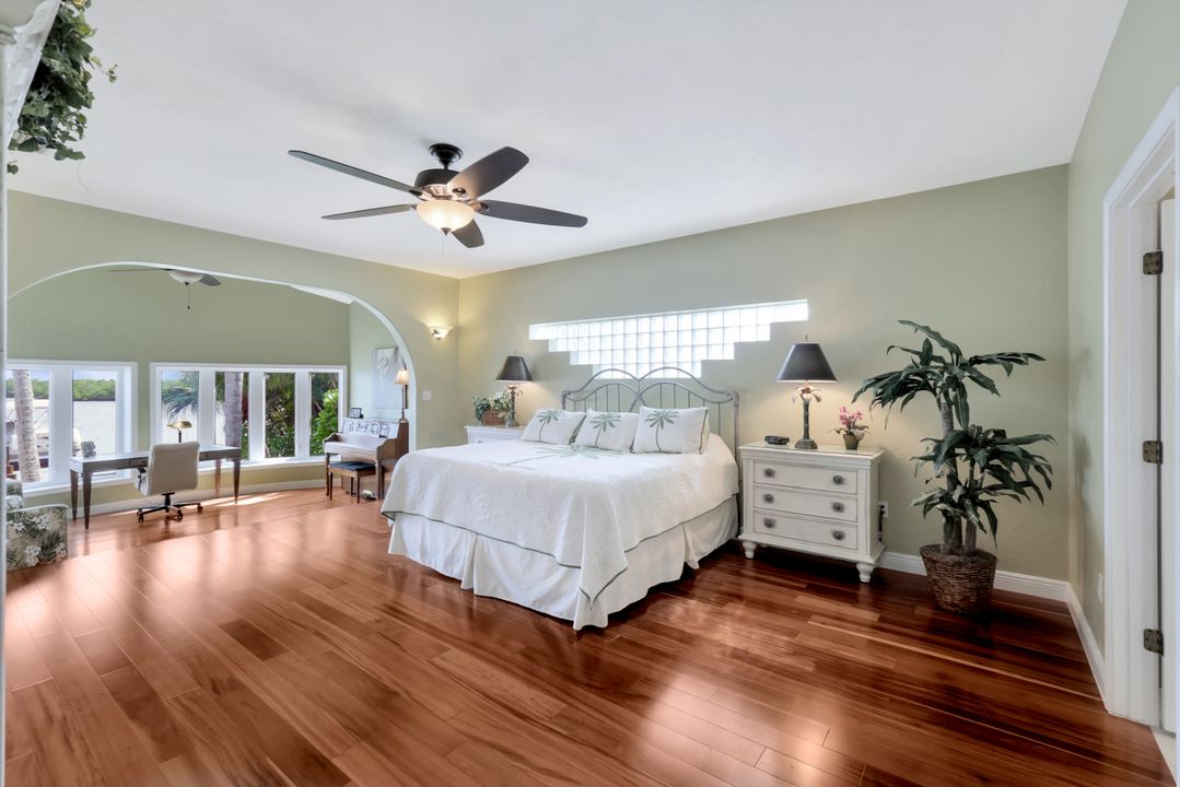26876 McLaughlin Blvd, Bonita Springs, FL 34134