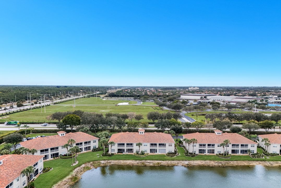 3029 Driftwood Way #3305, Naples, FL 34109