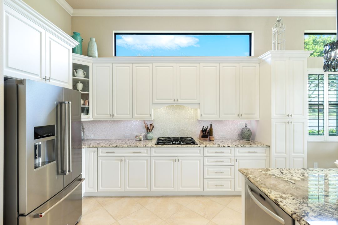 9928 Casabella Way, Bonita Springs, FL 34135