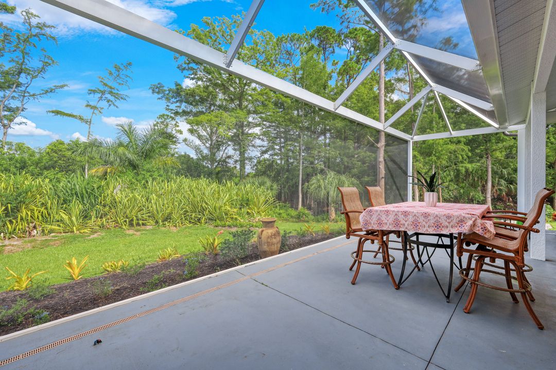 5203 Raintree Ln, Naples, FL 34113